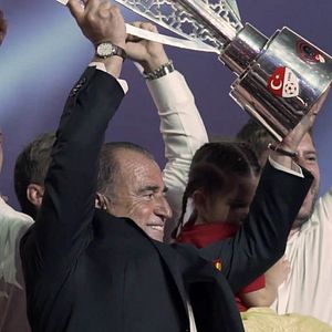 Fotoğraf Terim