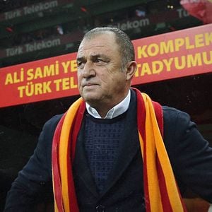 Fotoğraf Terim
