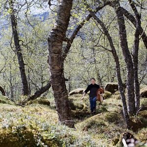 Fotoğraf Plus que jamais