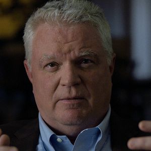 Fotoğraf Ölümcül Mektuplar: ABD'de Şarbon Tehdidi