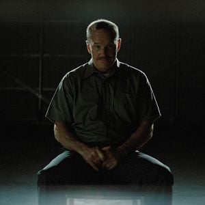 Fotoğraf Ölümcül Mektuplar: ABD'de Şarbon Tehdidi