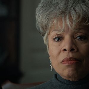 Fotoğraf Ölümcül Mektuplar: ABD'de Şarbon Tehdidi