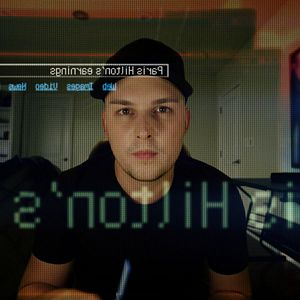 Fotoğraf Gerçek Bling Ring: Bir Hollywood Çetesi