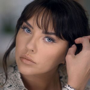 Fotoğraf Gerçek Bling Ring: Bir Hollywood Çetesi