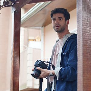 Fotoğraf Kusursuz Kiracı