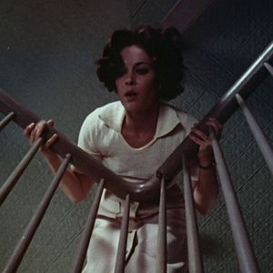 Fotoğraf Linda Miller