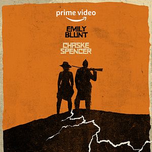 Fotoğraf The English