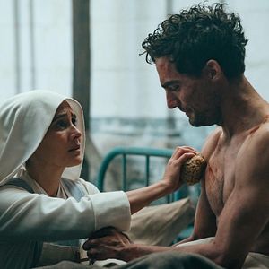 Fotoğraf Julie de Bona