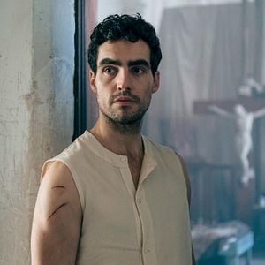 Fotoğraf Pascal Houdus