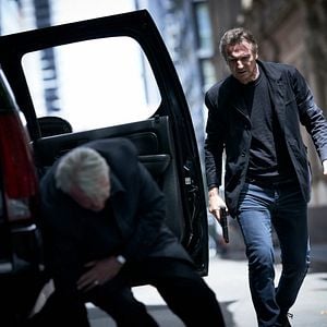 Fotoğraf Blacklight