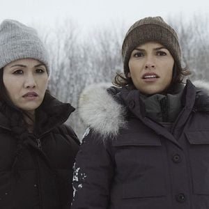 Fotoğraf Sofia Pernas