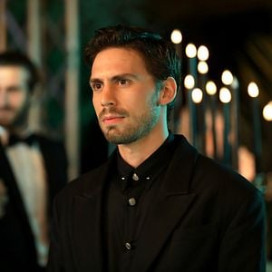 Fotoğraf Bir Peri Masalı