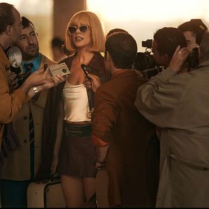 Fotoğraf Belén Cuesta