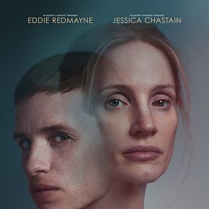 Fotoğraf The Good Nurse