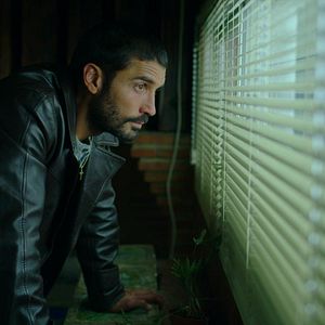 Fotoğraf Álex García (II)