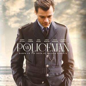 Fotoğraf My Policeman