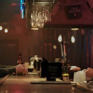 Fotoğraf Tulsa King