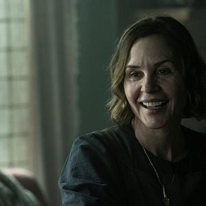 Fotoğraf Embeth Davidtz