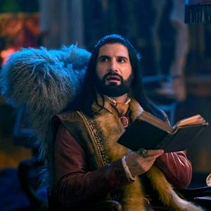 Fotoğraf Kayvan Novak