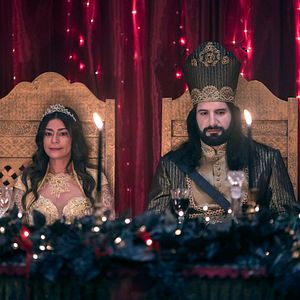 Fotoğraf Kayvan Novak