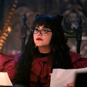 Fotoğraf Natasia Demetriou