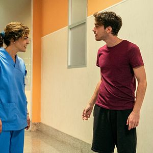 Fotoğraf Bianca Nappi