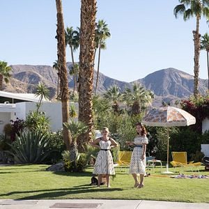 Fotoğraf Olivia Wilde