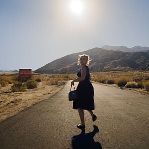 Fotoğraf Dert Etme Sevgilim