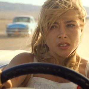 Fotoğraf Dert Etme Sevgilim