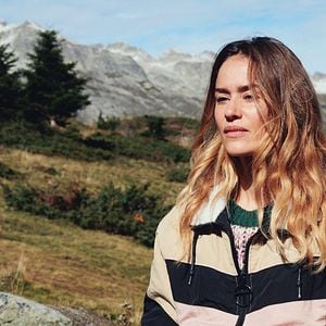 Fotoğraf Alice David