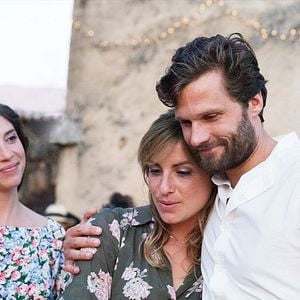 Fotoğraf Alexis Michalik