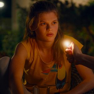 Fotoğraf Céleste Brunnquell