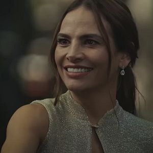 Fotoğraf Diario de un gigoló