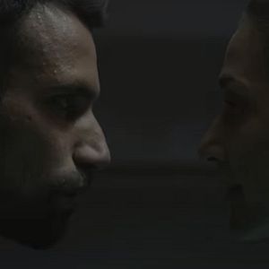 Fotoğraf Diario de un gigoló