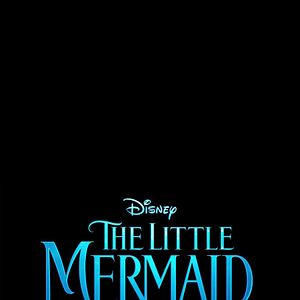 Fotoğraf Küçük Deniz Kızı