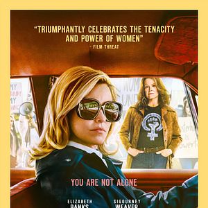 Fotoğraf Acil Durumda Jane'i Ara