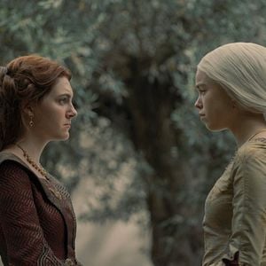 Fotoğraf Emily Carey