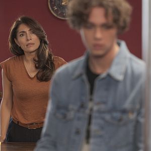 Fotoğraf Caterina Murino