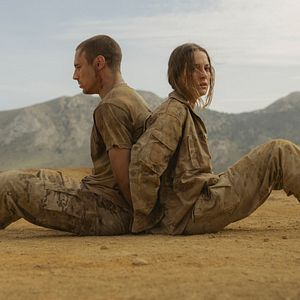 Fotoğraf Martiño Rivas