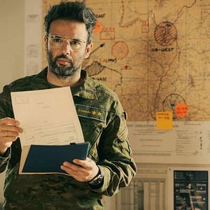 Fotoğraf Raul Peña