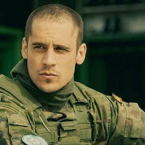 Fotoğraf Martiño Rivas