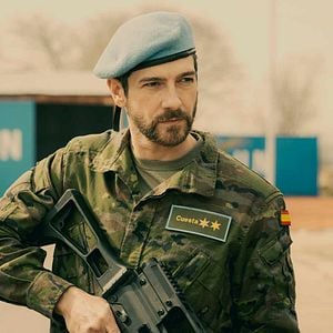 Fotoğraf Félix Gómez