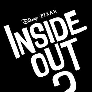 Fotoğraf Ters Yüz 2