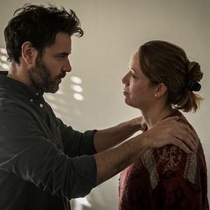 Fotoğraf Ainhoa Santamaría