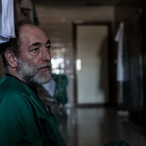 Fotoğraf Tomas del Estal