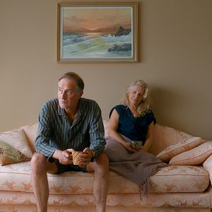 Fotoğraf Stefan Kurt