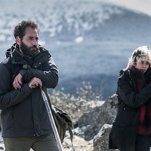 Fotoğraf Jesús Carroza