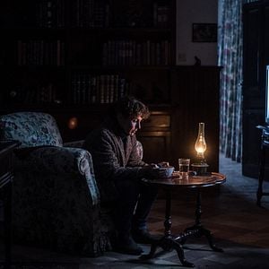 Fotoğraf María Vázquez