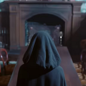 Fotoğraf The Midnight Club