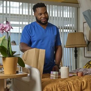 Fotoğraf Malcolm-Jamal Warner